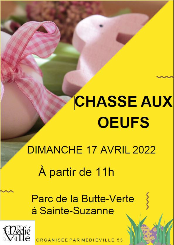 ChasseAuxOeufs2022