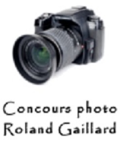 Concours_RGG
