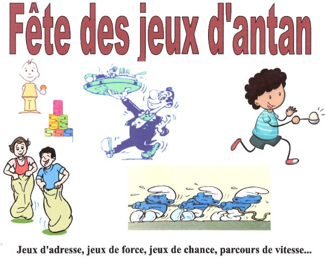 JeuxDAntan