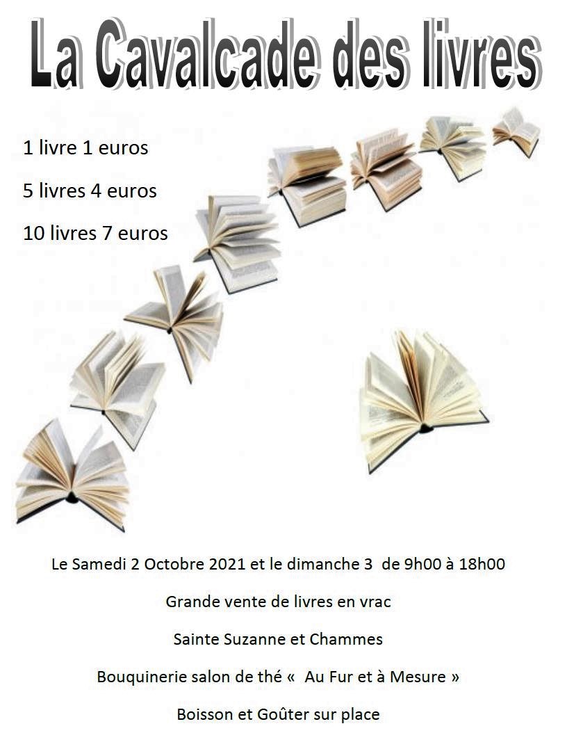 Livres