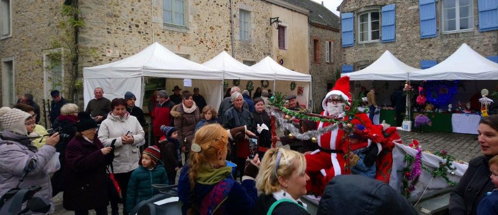 Marché_de_Noel