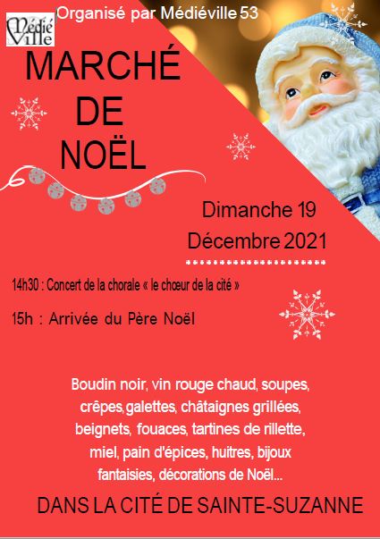 Marché_de_Noel_copy