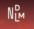 NDLM