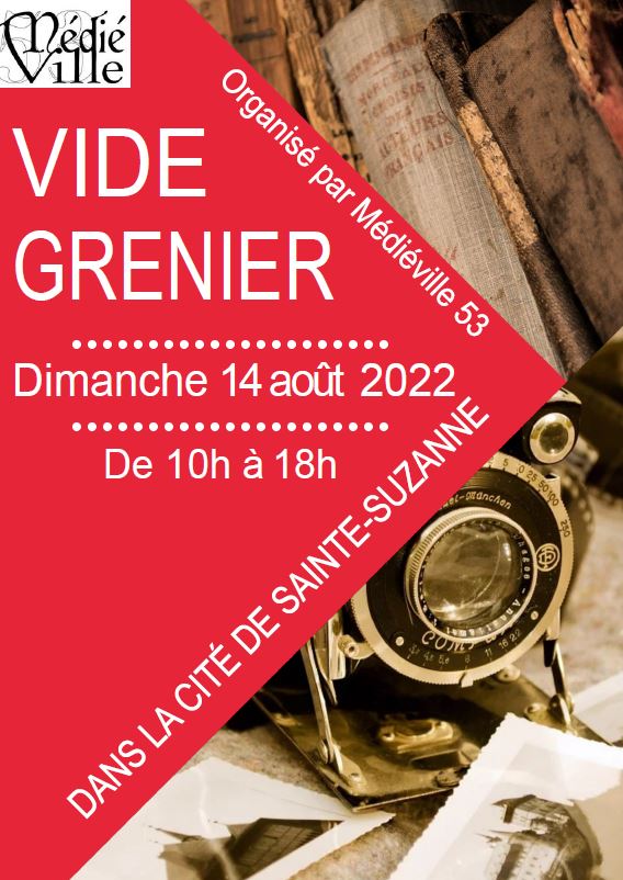 VGrenier14082022