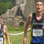 course-des-6-heures-150x150
