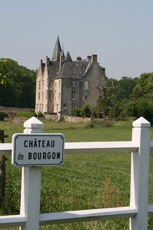 gallerie_chateau_de_bourgon_03R