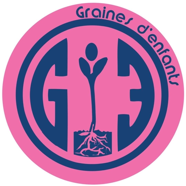 GrainesEnfants