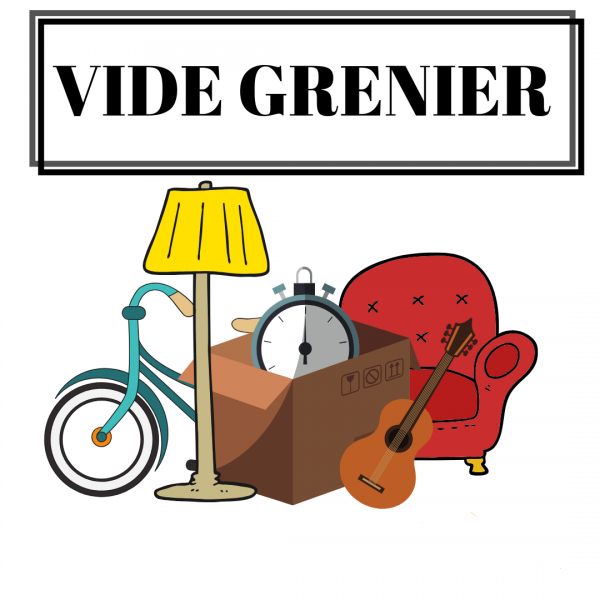 VIDE-GRENIER_copy